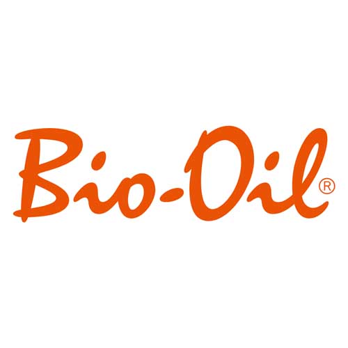 Bio-Oil